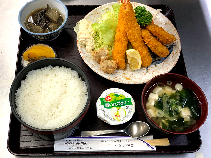 サムネイル3