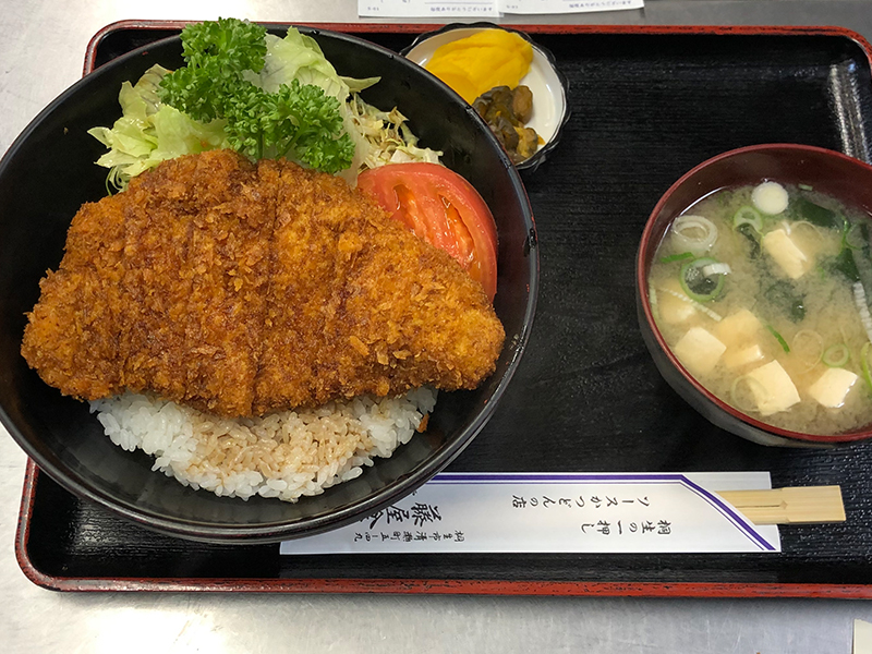 サムネイル4