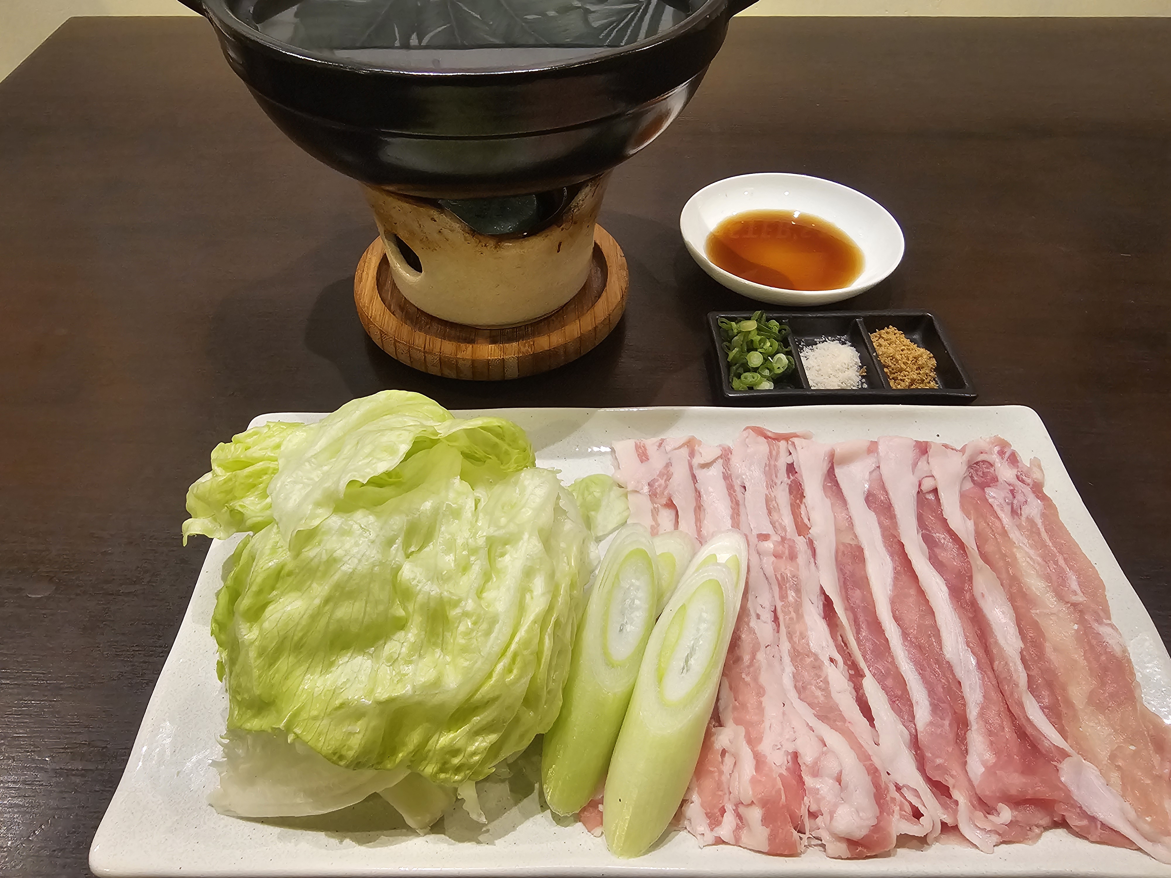 おち。
